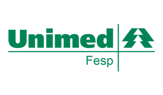 UNIMED FESP