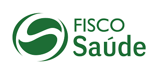 fisco saude