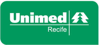 unimed recife logo