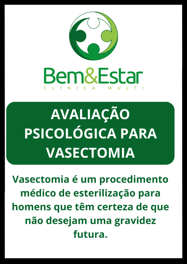 vasectomia emblema